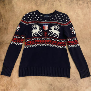 Vintage Fashion Trends We’re Loving Right Now