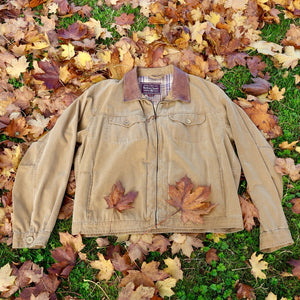The Art of Vintage: How to Curate a Timeless Wardrobe