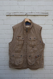 Gilet tactique Swiss Arms - Gilets tactiques (12986843 Gilet tactique Swiss Arms - Gilets tactiques (12986843